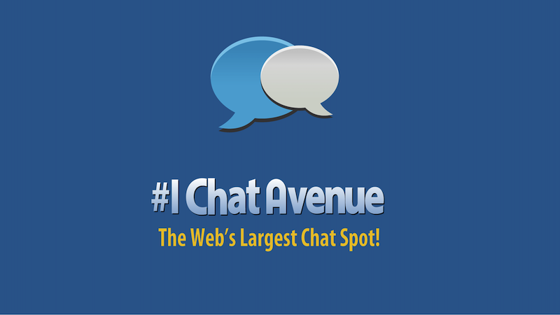 chat-avenue-logo