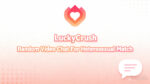 cover-luckycrush