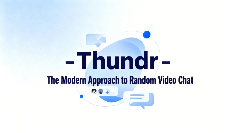 cover-thundr