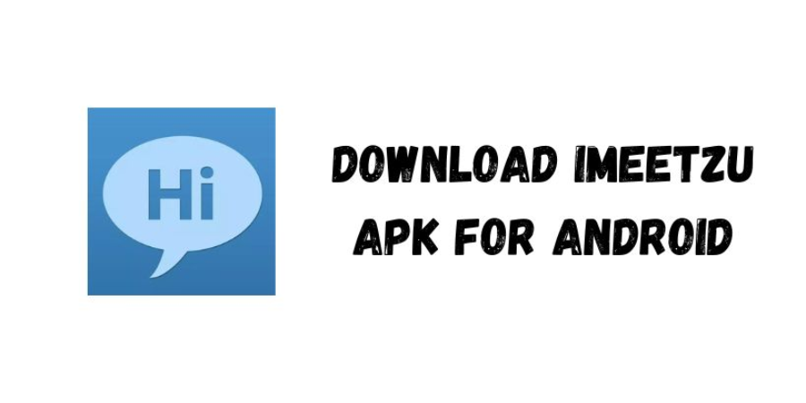 iMeetzu