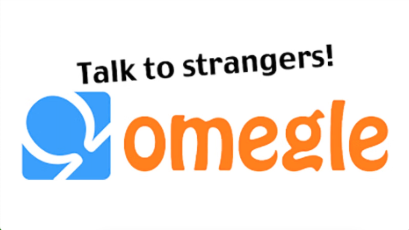 omegle-logo