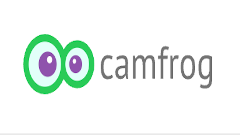 camfrog-logo