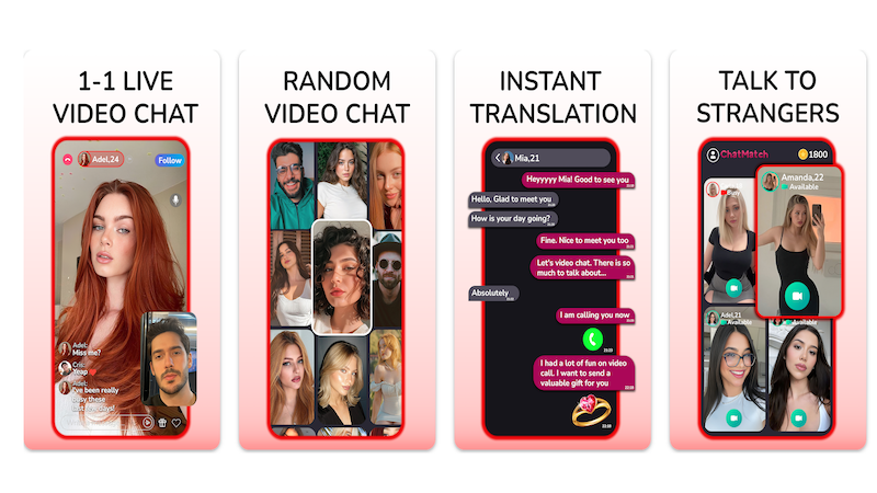 chatmatch-app