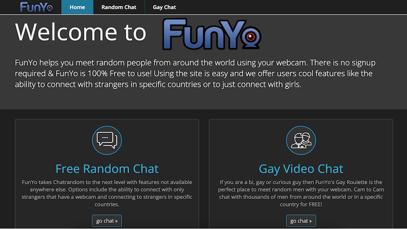 funyo-homepage