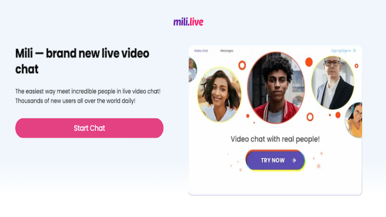Mili Live Free Coins