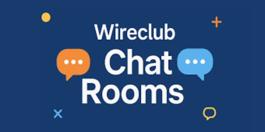 wireclub