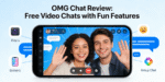 OMG Chat-featured image