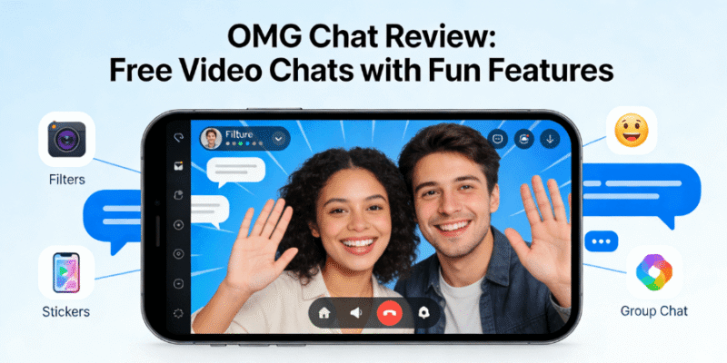 OMG Chat-featured image