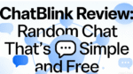 chatblink-featured-image