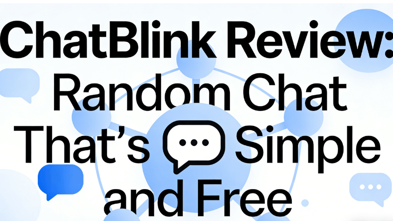 chatblink-featured-image