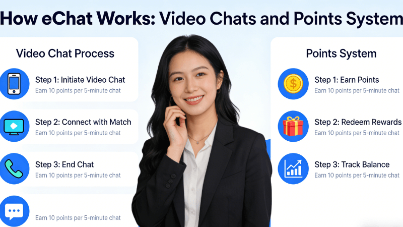 echat-featured-image